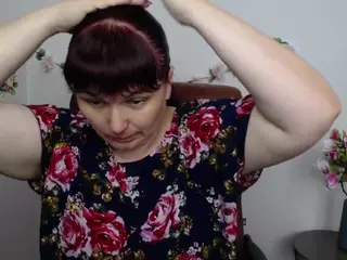 aliceinks's Live Sex Cam Show