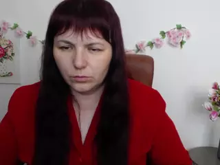 aliceinks's Live Sex Cam Show