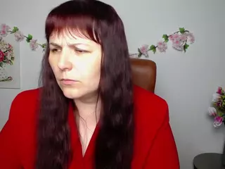 aliceinks's Live Sex Cam Show