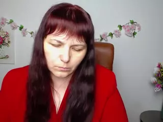 aliceinks's Live Sex Cam Show