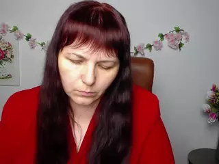 aliceinks's Live Sex Cam Show