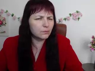aliceinks's Live Sex Cam Show