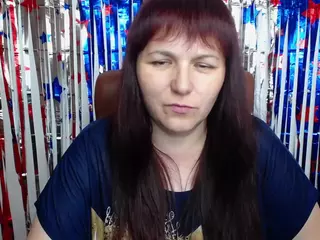 aliceinks's Live Sex Cam Show