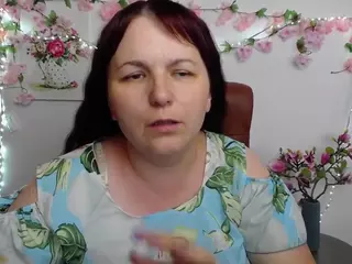 aliceinks's Live Sex Cam Show