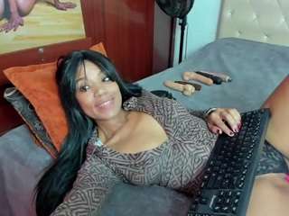 luiissa webcam