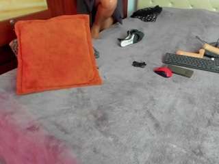 luiissa webcam