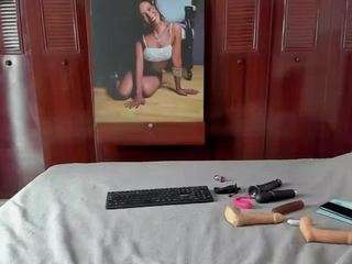 luiissa live cam profile