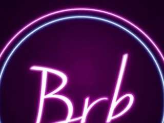 luiissa Lovense live webcam