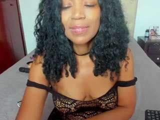 luiissa webcam