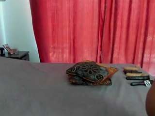 luiissa