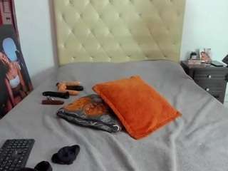 luiissa
