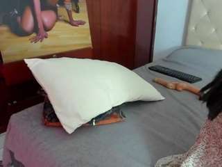 luiissa