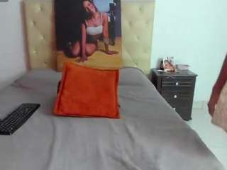 luiissa