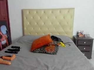 luiissa