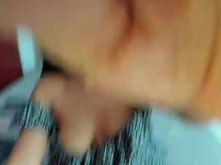 luiissa
