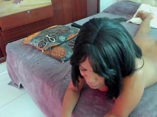 luiissa live webcam show