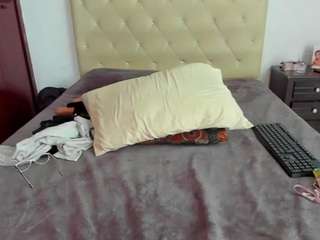 luiissa