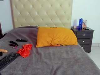 luiissa