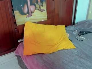 luiissa