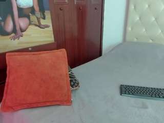 luiissa live cam preview