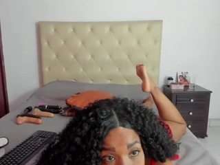 luiissa