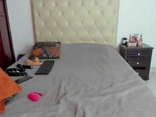 luiissa