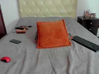 luiissa