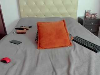 luiissa