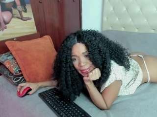 luiissa live cam preview