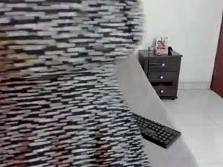 luiissa live cam preview
