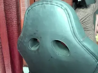 luiissa's Live Sex Cam Show