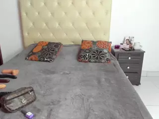luiissa's Live Sex Cam Show