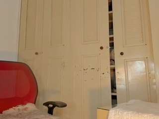 sexykendra Live Webcam on CamSoda