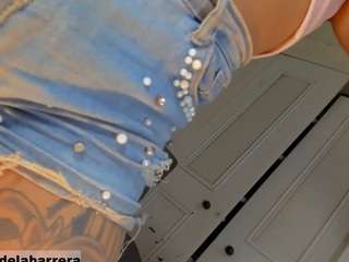 sexykendra
