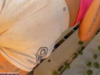  sexykendra chat room
