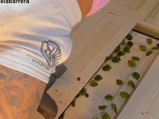 sexykendra webcam