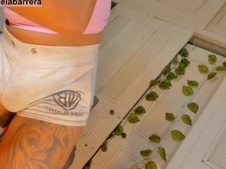 sexykendra Modèle Webcam Profil