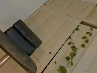 sexykendra - Cam en Direct
