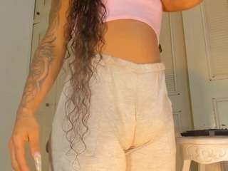 sexykendra