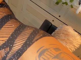 sexykendra