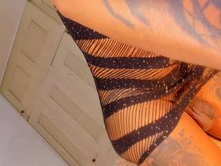 sexykendra webcam model