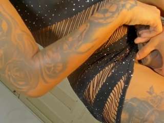 sexykendra webcam model