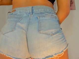 sexykendra webcam model