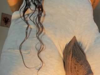 sexykendra webcam