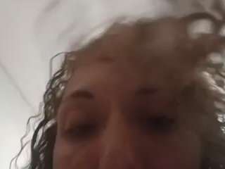 c8keishab213