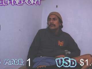 tkimhstewd webcam model