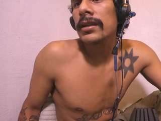 tkimhstewd's CamSoda show and profile