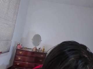 abaadams webcam