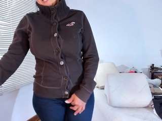 abaadams