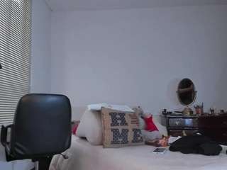 abaadams